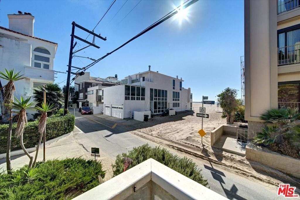 15 Spinnaker Street - Photo 34