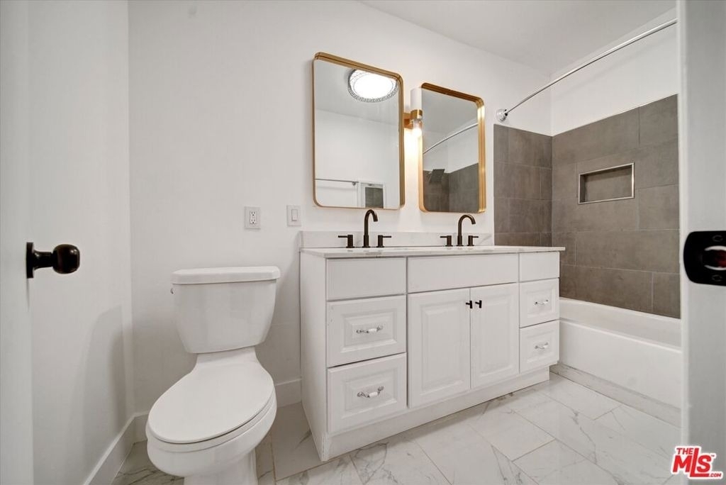 15 Spinnaker Street - Photo 18