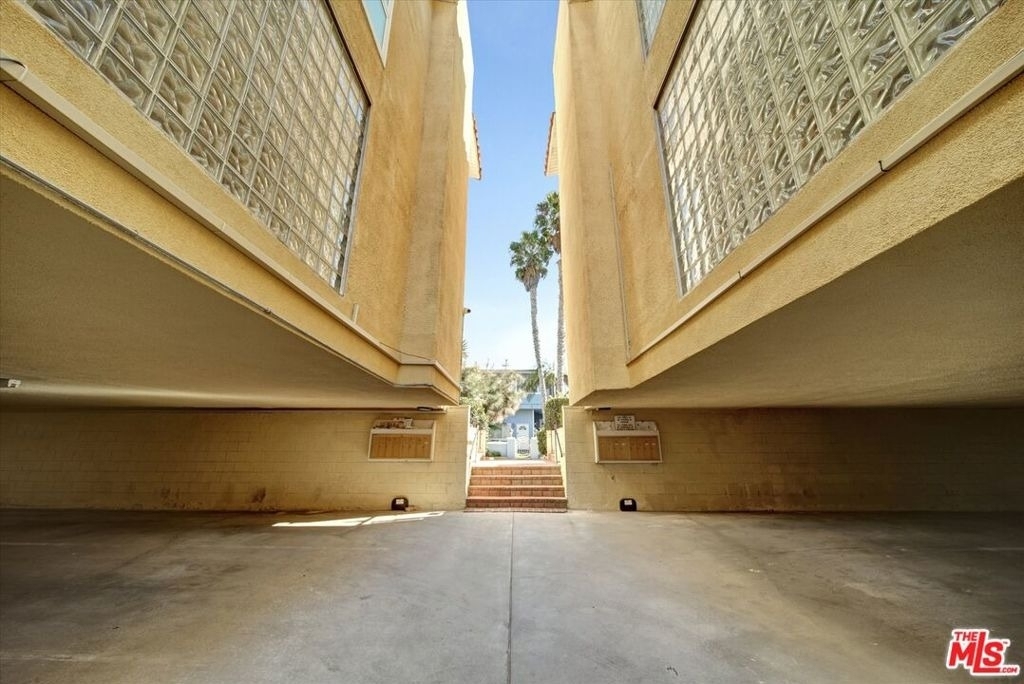 15 Spinnaker Street - Photo 35
