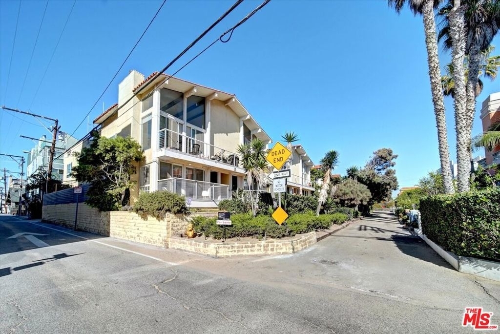 15 Spinnaker Street - Photo 37