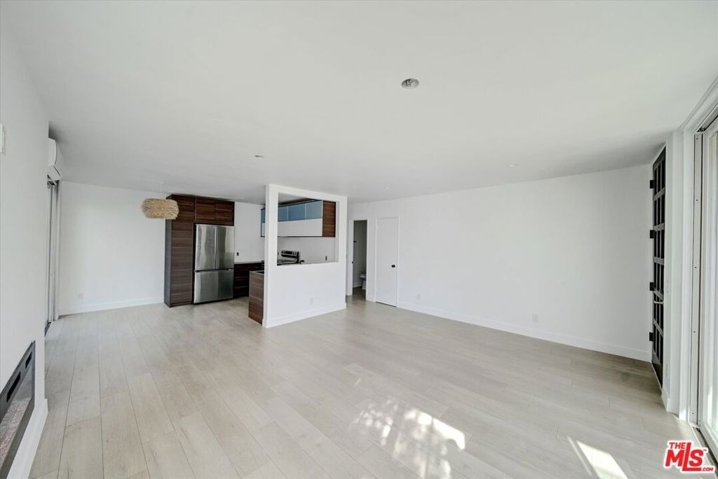 15 Spinnaker Street - Photo 6
