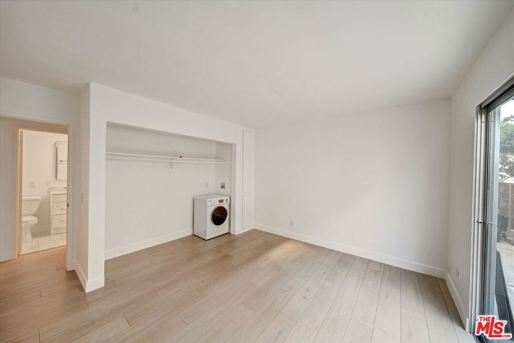 15 Spinnaker Street - Photo 21