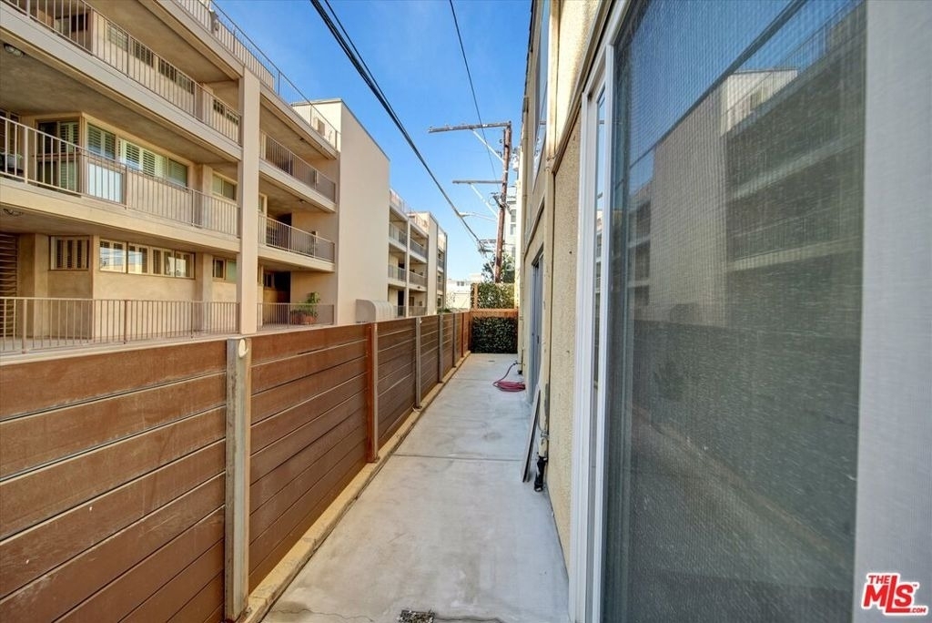 15 Spinnaker Street - Photo 31