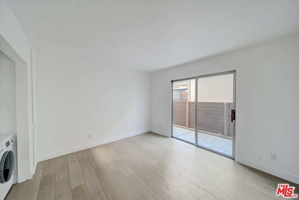 15 Spinnaker Street - Photo 20