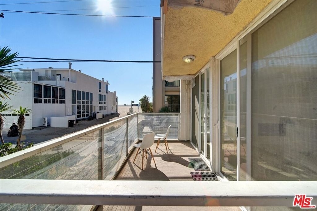 15 Spinnaker Street - Photo 33