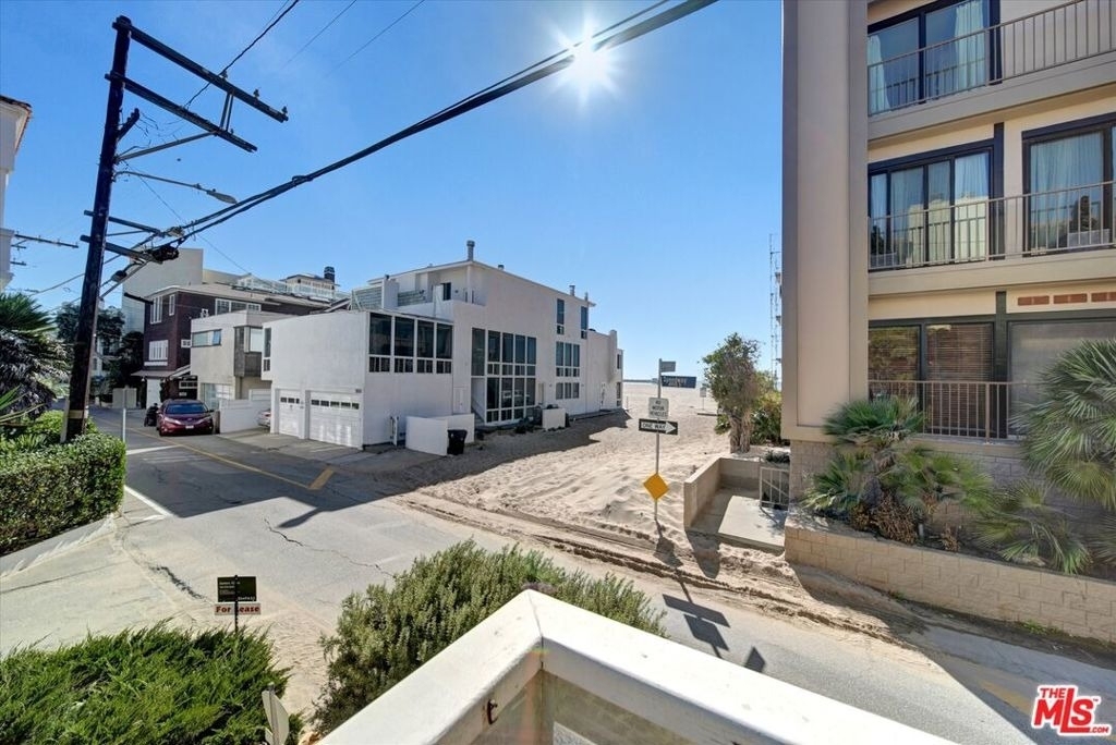 15 Spinnaker Street - Photo 32