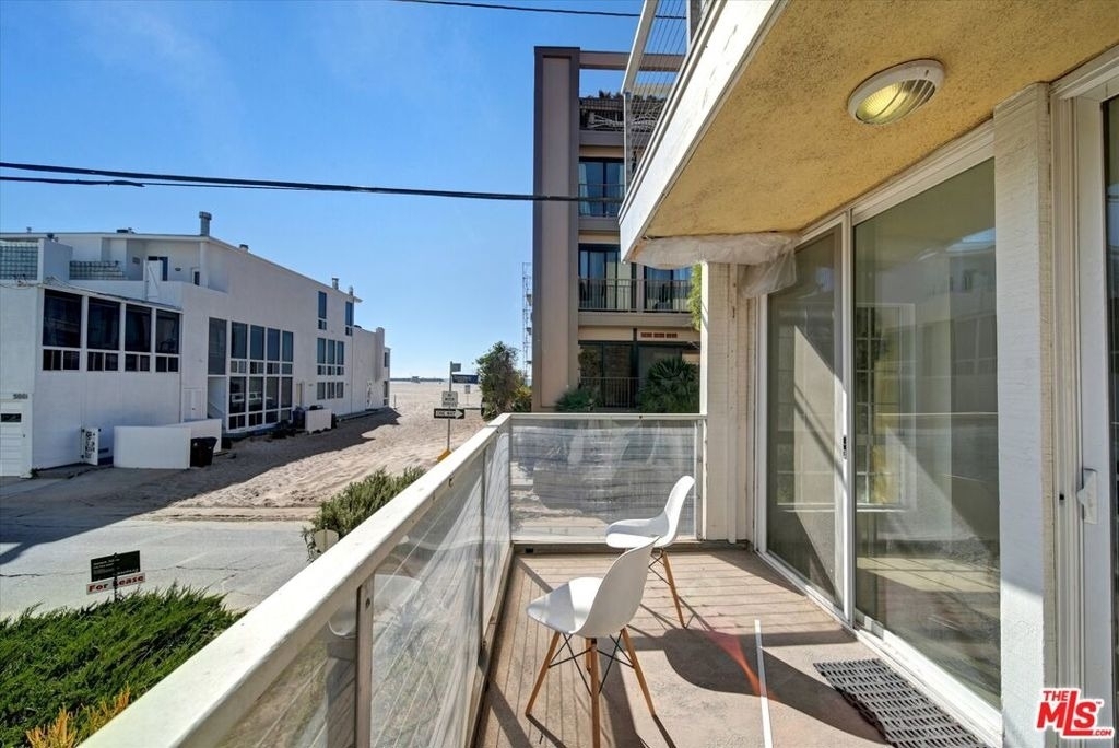 15 Spinnaker Street - Photo 29