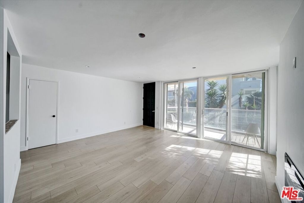 15 Spinnaker Street - Photo 5