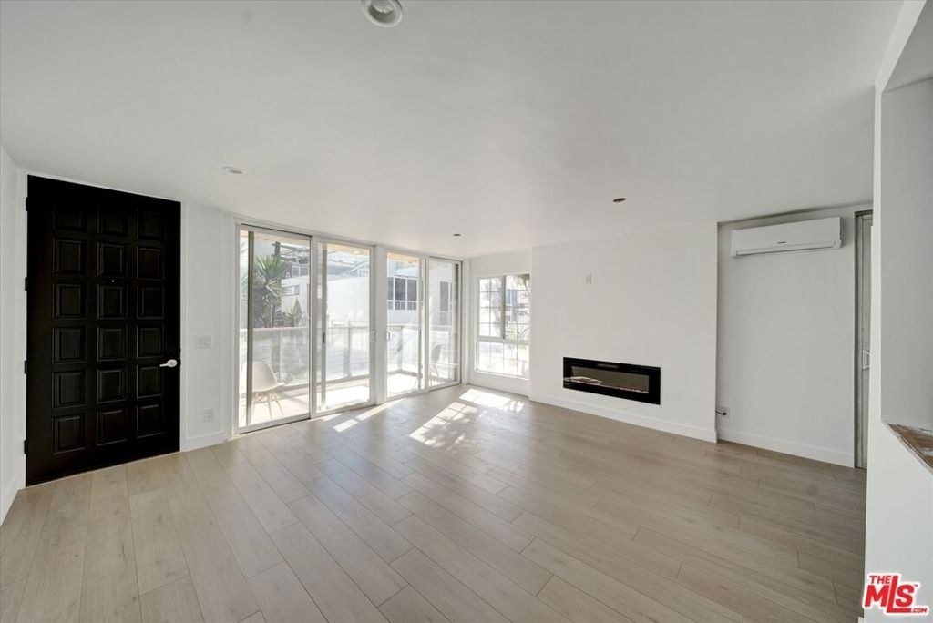 15 Spinnaker Street - Photo 4