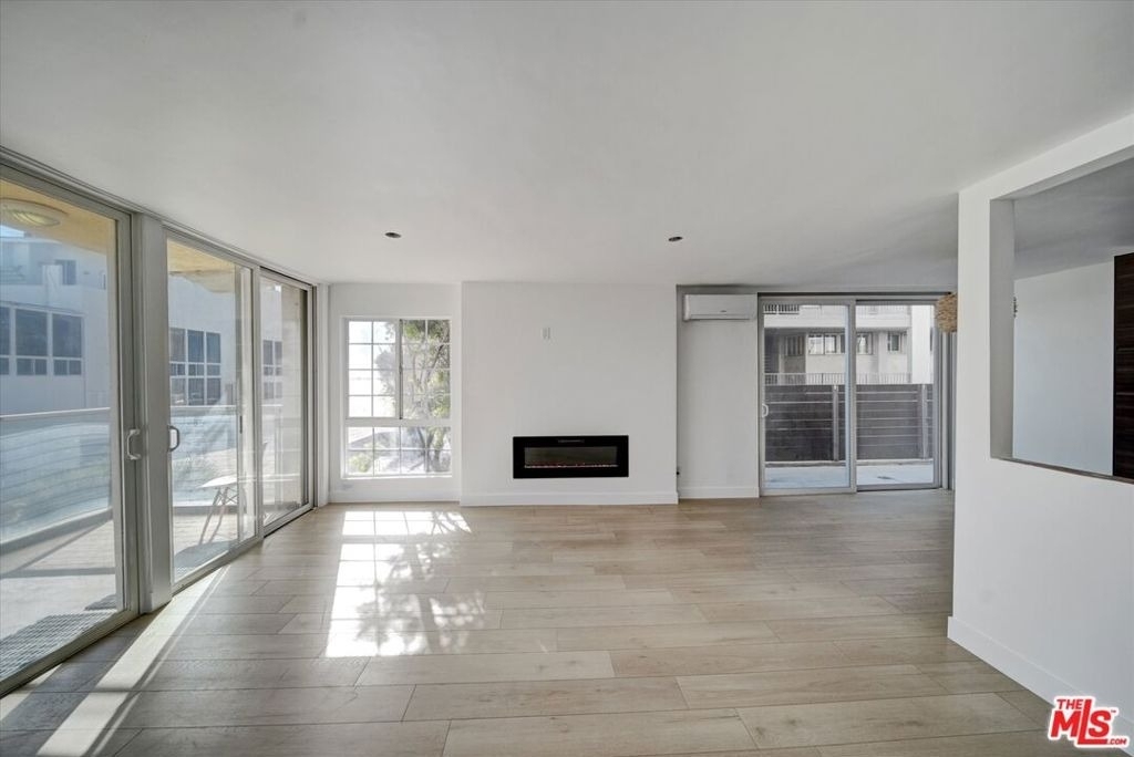 15 Spinnaker Street - Photo 14