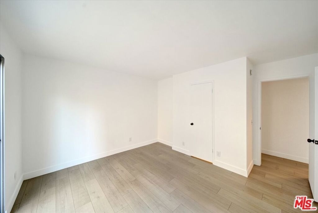15 Spinnaker Street - Photo 16