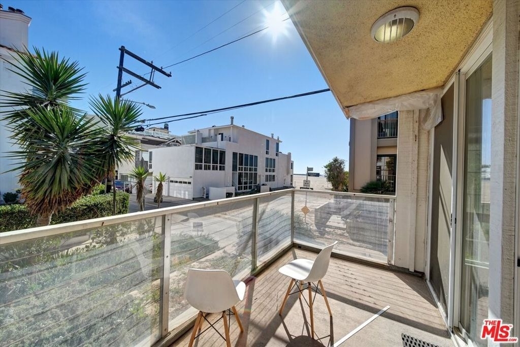 15 Spinnaker Street - Photo 26