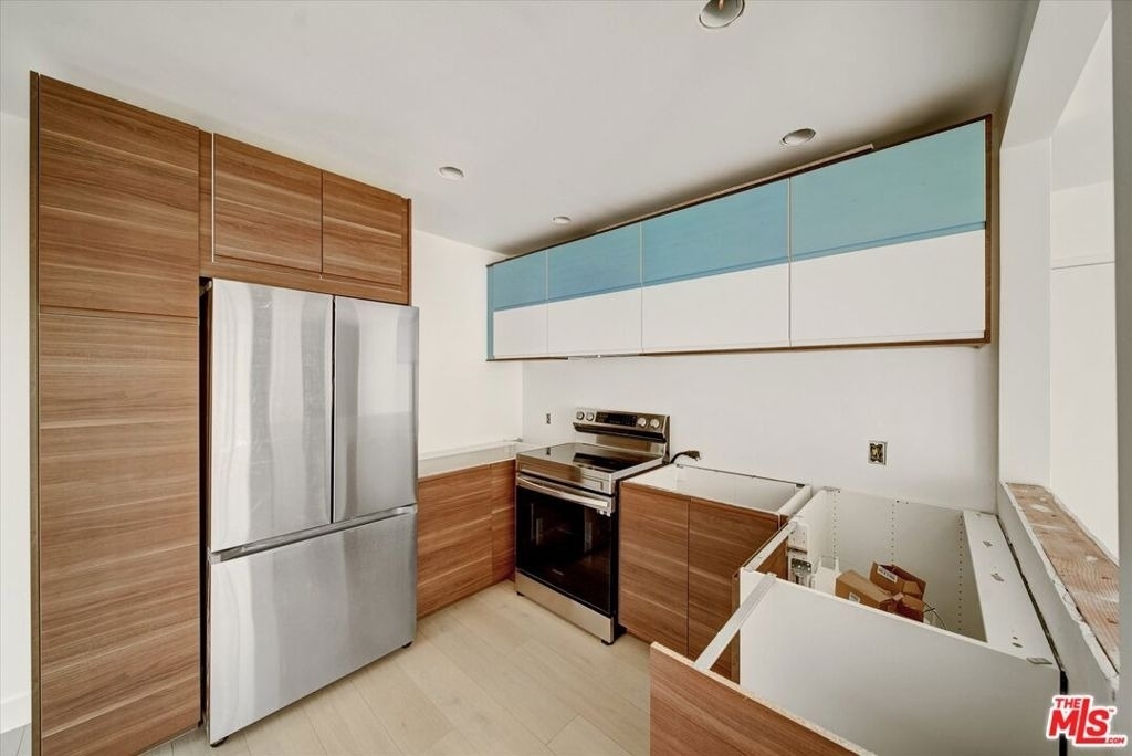 15 Spinnaker Street - Photo 10