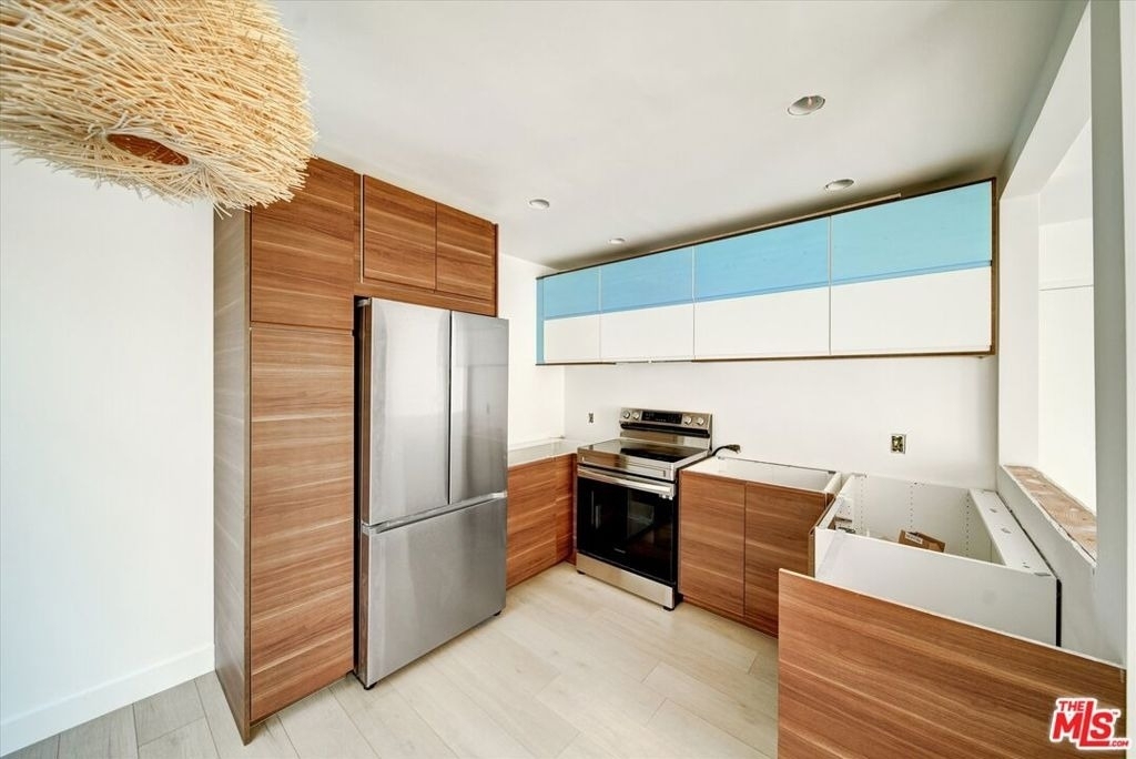 15 Spinnaker Street - Photo 8