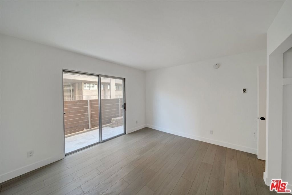 15 Spinnaker Street - Photo 23