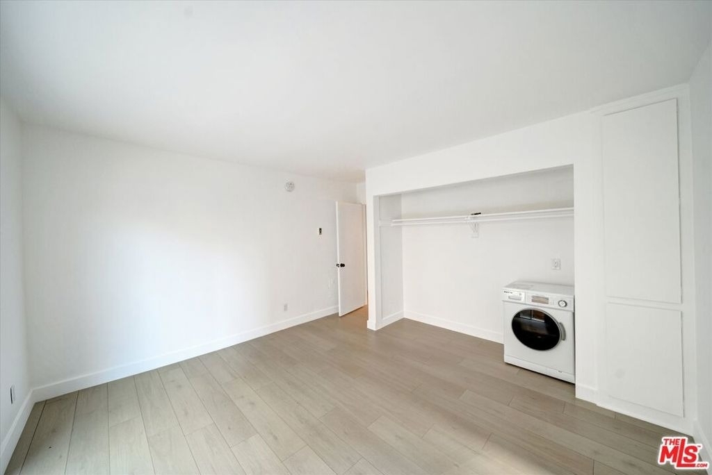 15 Spinnaker Street - Photo 22