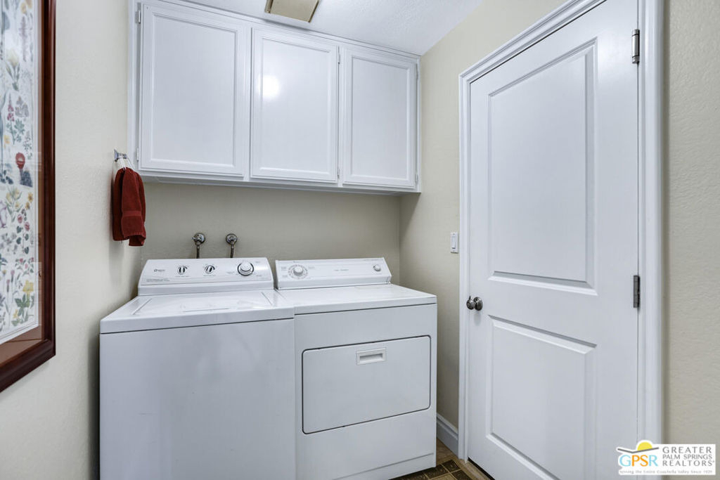 223 Serena Drive - Photo 17