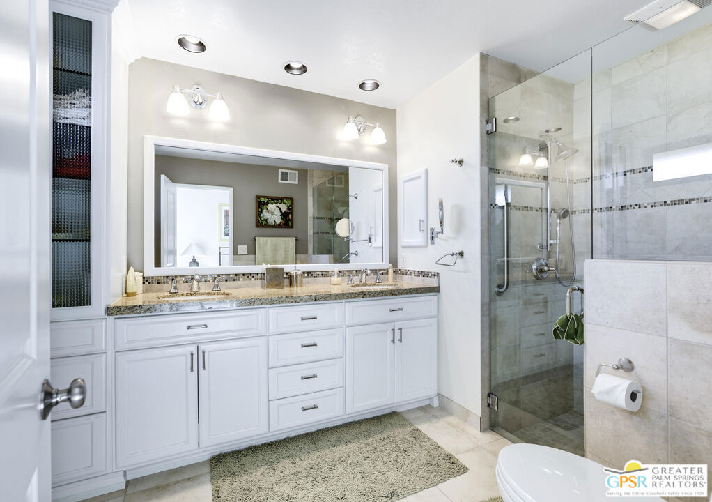 223 Serena Drive - Photo 14