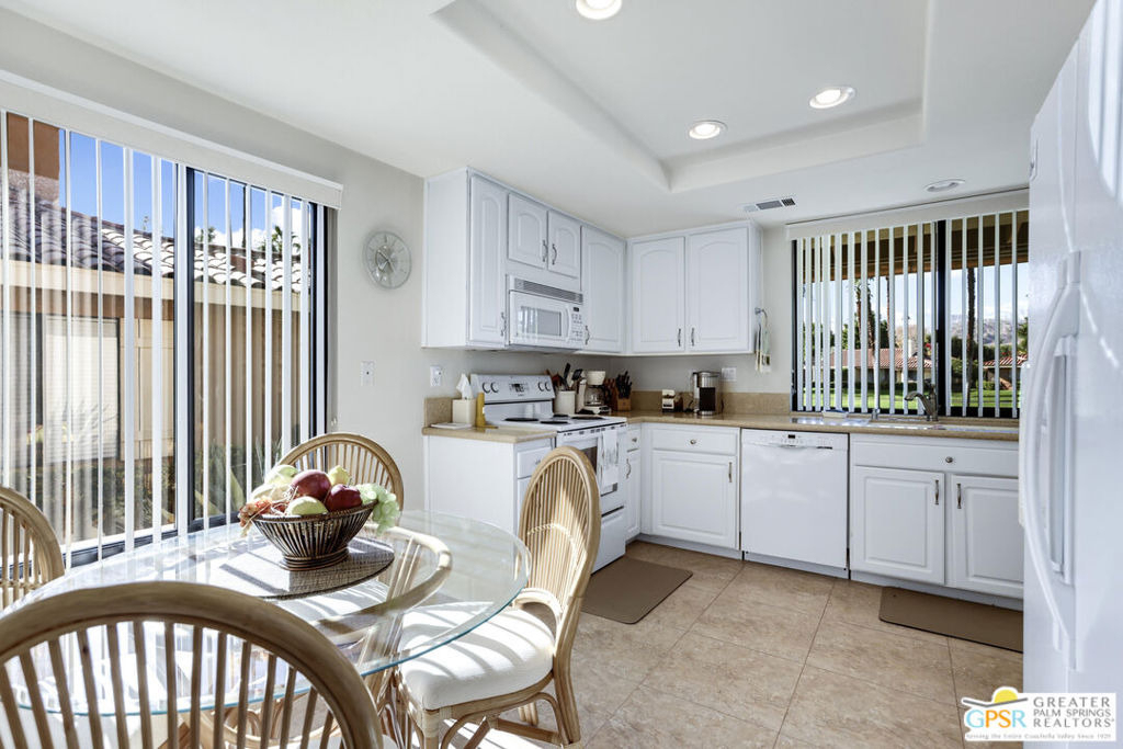 223 Serena Drive - Photo 6