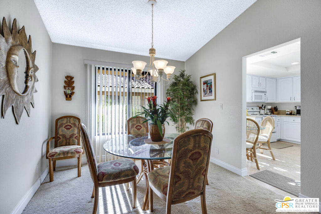 223 Serena Drive - Photo 10