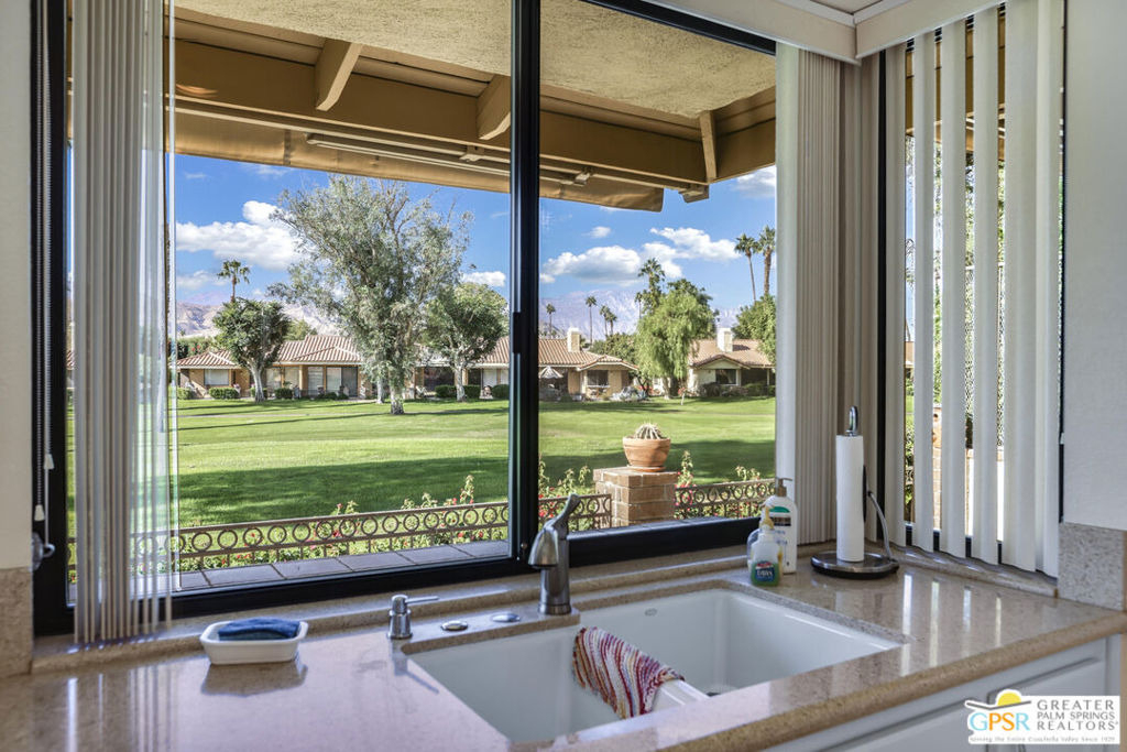 223 Serena Drive - Photo 9