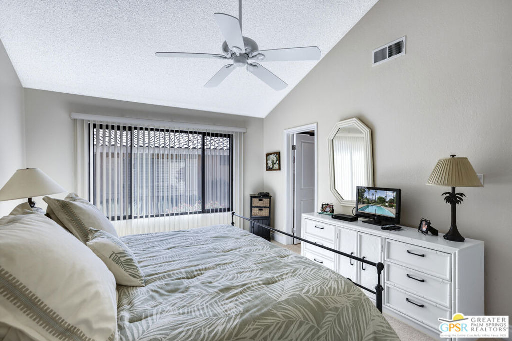 223 Serena Drive - Photo 13