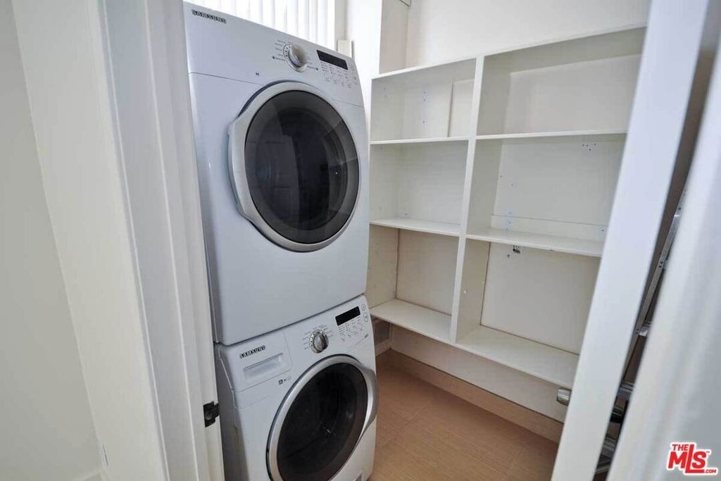 1138 20th Street - Photo 15