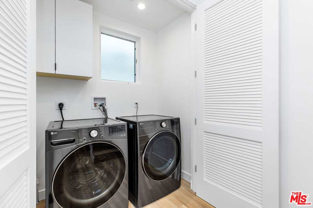5225 W 20th Street - Photo 18