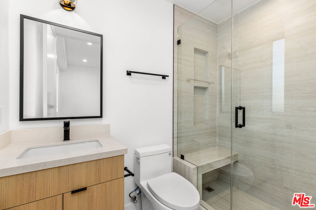 5225 W 20th Street - Photo 12