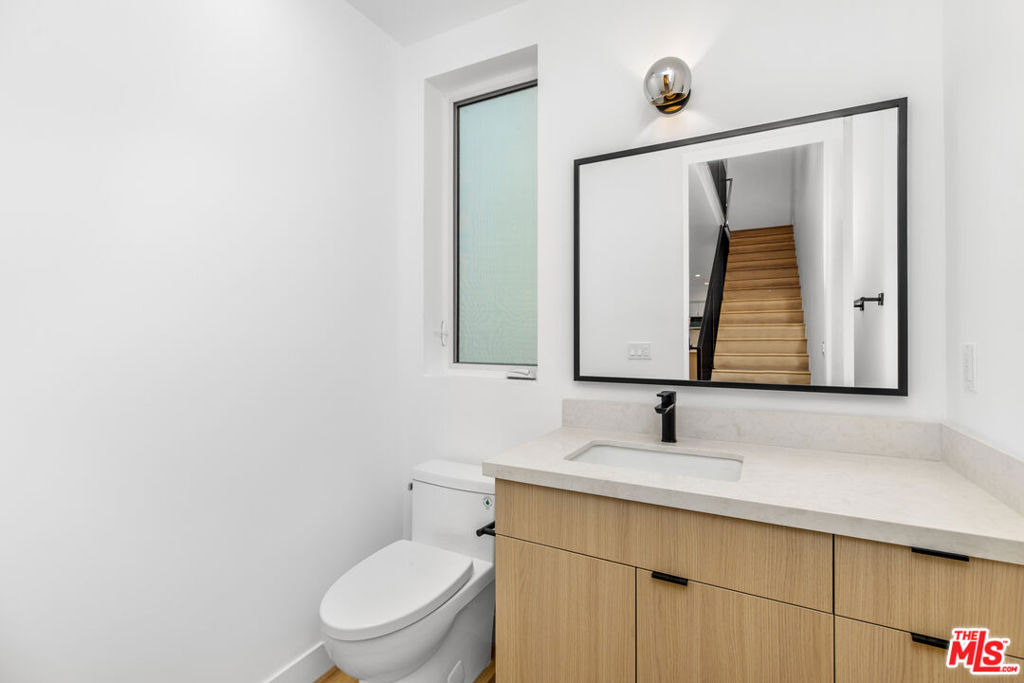 5225 W 20th Street - Photo 15