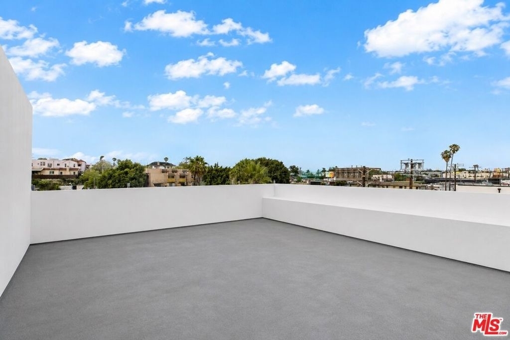 5225 W 20th Street - Photo 23