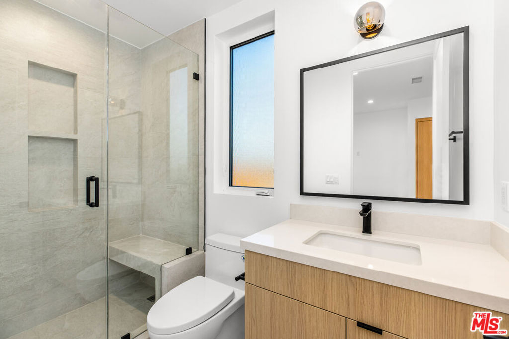 5225 W 20th Street - Photo 16