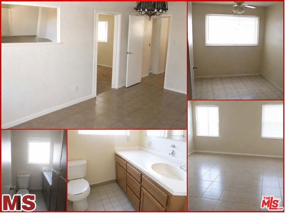 13065 Jouett Street - Photo 5