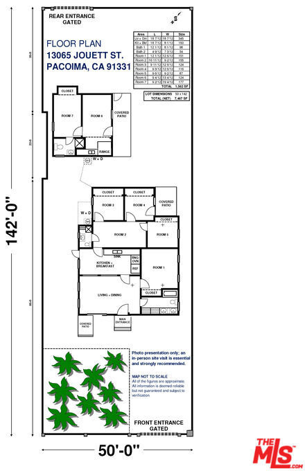 13065 Jouett Street - Photo 8