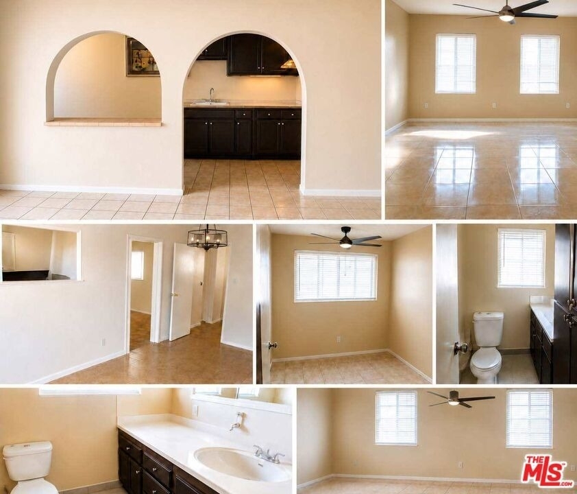 13065 Jouett Street - Photo 4