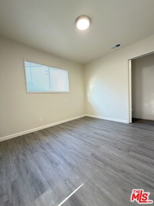 6403 Barela Avenue - Photo 12