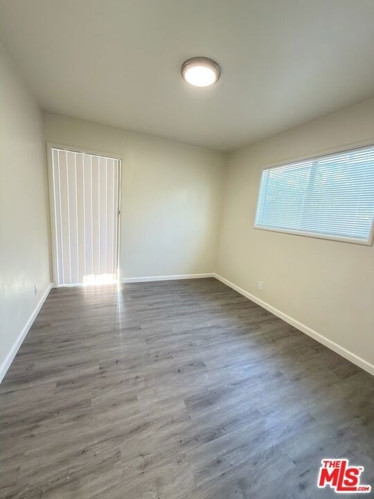 6403 Barela Avenue - Photo 14