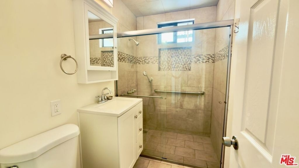 6403 Barela Avenue - Photo 9