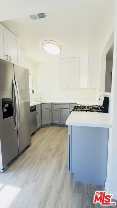 6403 Barela Avenue - Photo 7