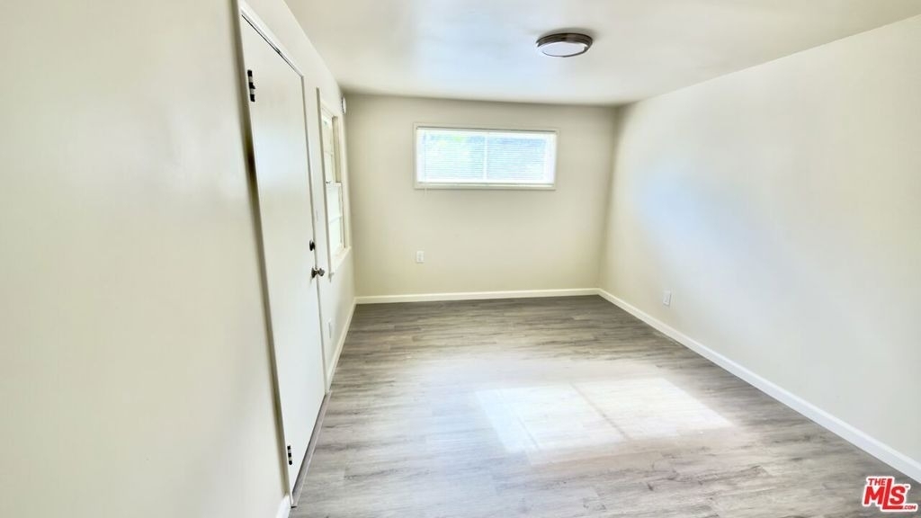 6403 Barela Avenue - Photo 15