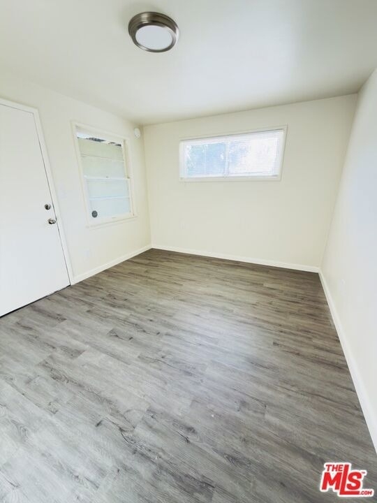 6403 Barela Avenue - Photo 16