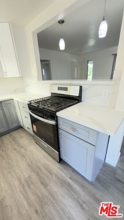 6403 Barela Avenue - Photo 8