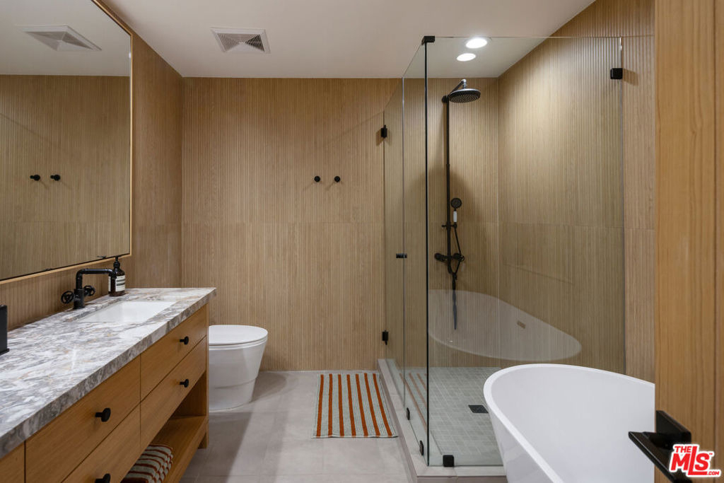 1033 Carol Drive - Photo 11