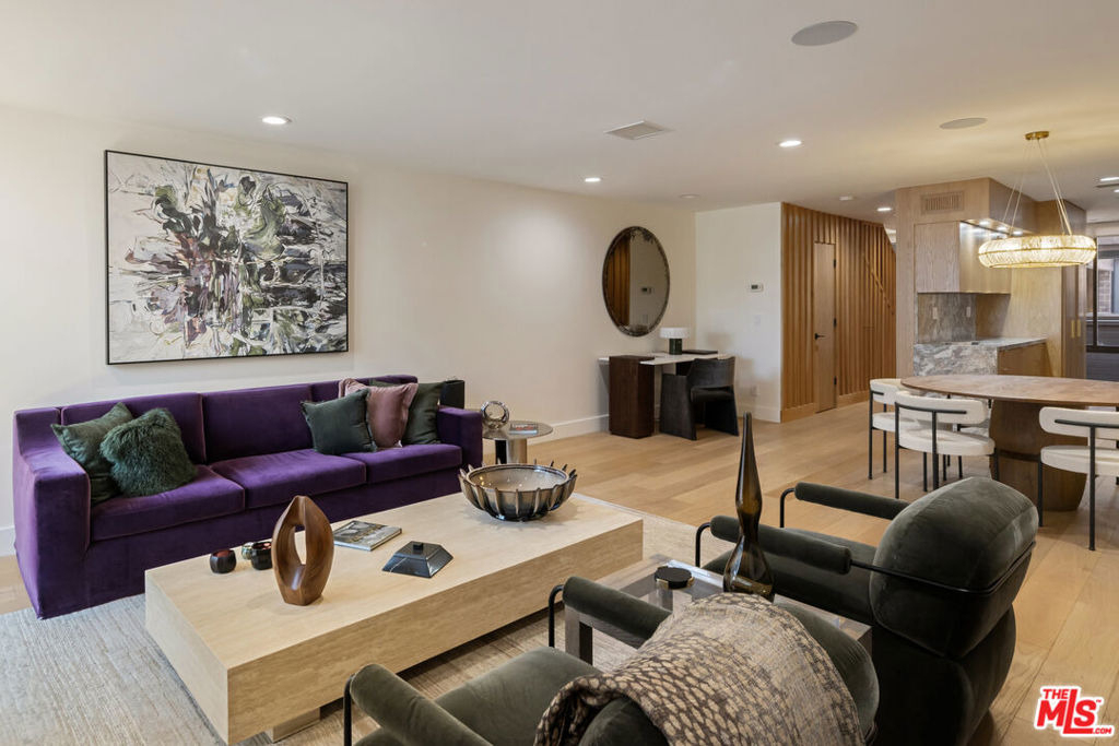 1033 Carol Drive - Photo 6