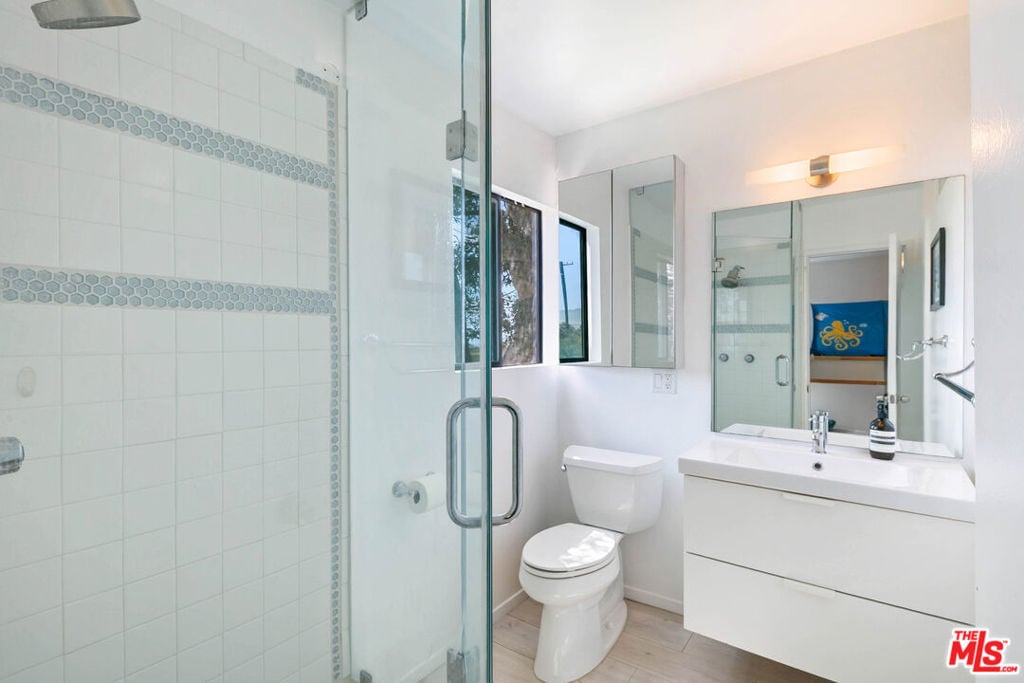 29239 Heathercliff Road - Photo 9