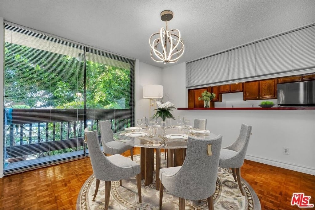 938 5th Street - Photo 2