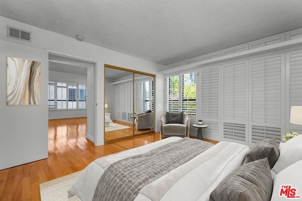 938 5th Street - Photo 12