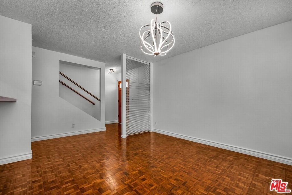 938 5th Street - Photo 5