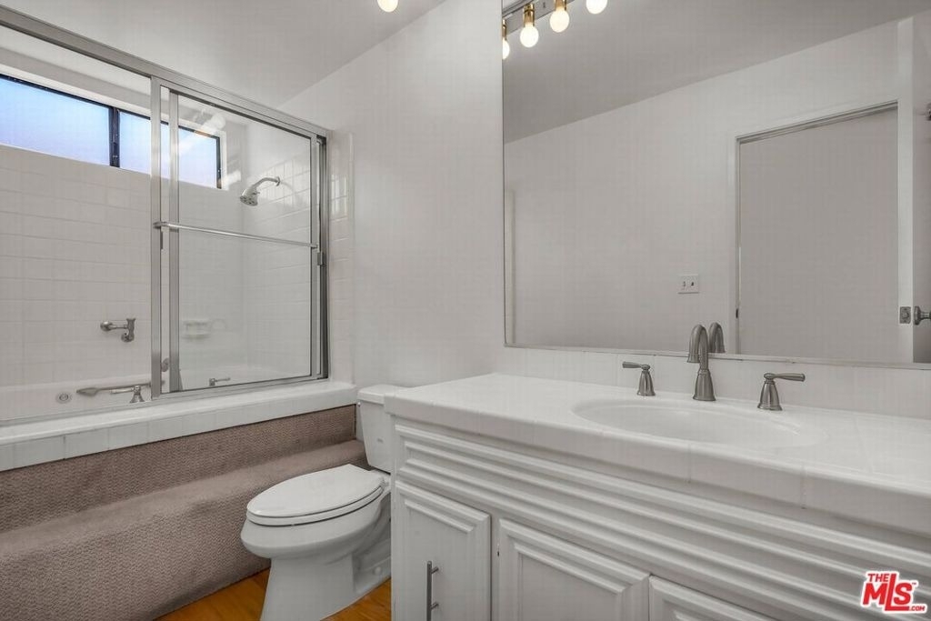 938 5th Street - Photo 15