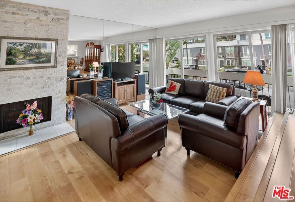 184 N Crescent Drive - Photo 12